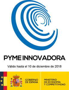 pyme_innovadora_imicroq-ES_web