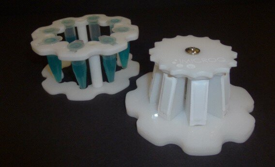QFast Magnet 4